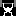 Dynamix fit