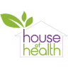 House of Health