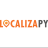 Localiza PY (Rastreo Satelital)