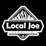 Local Joe Espresso