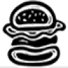 Local Burger