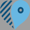 Local Life Agents