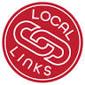 LOCAL LINKS