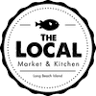 The Local Market & Kitchen