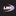 SEO Company Long Island | Local Media Solutions