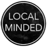 Local Minded