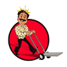 Royal Moving and Storage