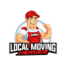 Local Moving Heroes of Sierra Vista