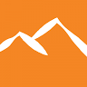 Local Moving LLC