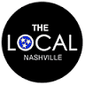 The Local Nashville