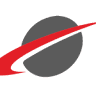 Localnet - Internet Provider