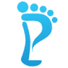 Local Podiatry