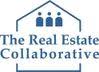 The Real Estate Collaborative