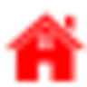 Local Realty Service