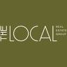The Local Real Estate Group (formerly C+K) | Compass