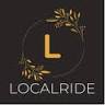 Localride