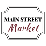 Main Street Market