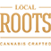 Local Roots Cannabis Crafted, Sturbridge MA