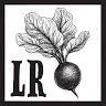 Local Roots & Provisions