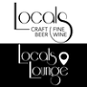 Locals Craft Beer & Fine Wine
