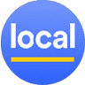 Lismore Orthodontic Services