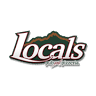 Locals Pub & Pizzeria