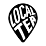 LocalTea