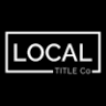 Local Title Company