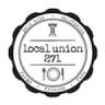Local Union 271