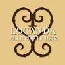 Locanda alle Porte 1632