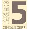 Ristorante Locanda dei Cinque Cerri