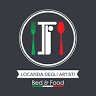 Locanda degli Artisti