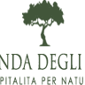 Locanda Degli Ulivi (Hotel e Ristorante sui Colli Berici) - Arcugnano (VI)