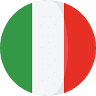 Locanda del Glicine restaurant