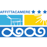 Affittacamere Locanda Dell Adriatica