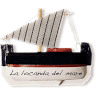 La Locanda Del Mare
