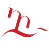 Locanda del Marinaio