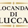 Locanda di Lucca - Gastronomia Biodinâmica