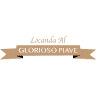 Al Glorioso Piave