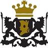 Locanda Il Sigillo: Il Relais B&B
