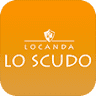 Locanda Lo Scudo