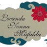La Locanda di Nonna Mafalda