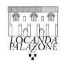 Locanda Palazzone