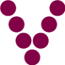 Locanda Podere Le Vigne