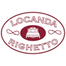 LOCANDA RIGHETTO