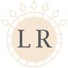 Ristorante Locanda Rosetta