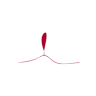 Red Bar
