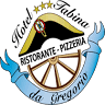 Da Gregorio