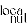 Locanut