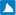 Bahia lease rent a car - Car rental in Salvador Bahia